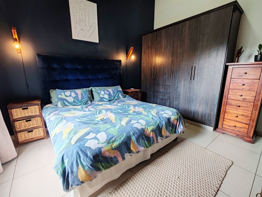 3 Bedroom Property for Sale in Grimbeeck Park North West